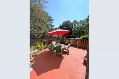 [Address not provided], Lawrenceville, GA 30044 - Photo 36