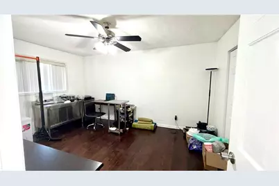 [Address not provided], Lawrenceville, GA 30044 - Photo 24