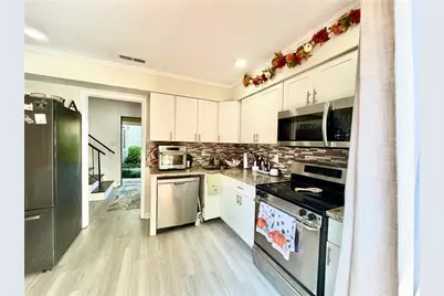 [Address not provided], Lawrenceville, GA 30044 - Photo 16