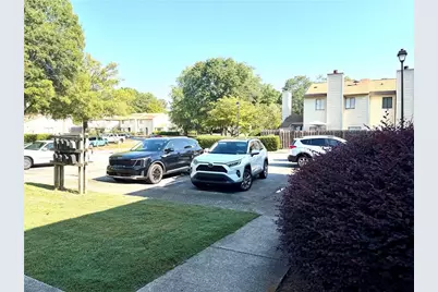[Address not provided], Lawrenceville, GA 30044 - Photo 4