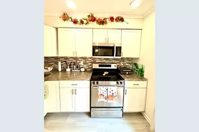 [Address not provided], Lawrenceville, GA 30044 - Photo 14