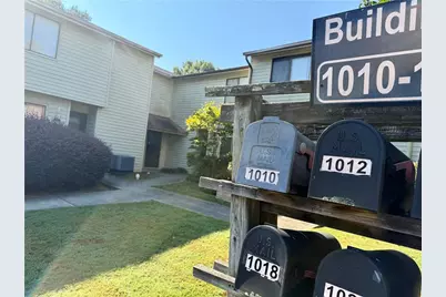[Address not provided], Lawrenceville, GA 30044 - Photo 38