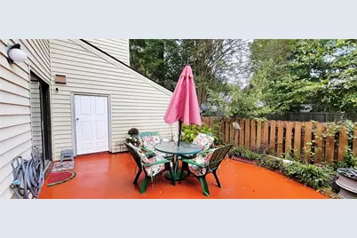 [Address not provided], Lawrenceville, GA 30044 - Photo 30