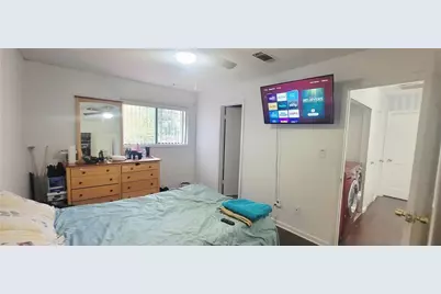 [Address not provided], Lawrenceville, GA 30044 - Photo 20