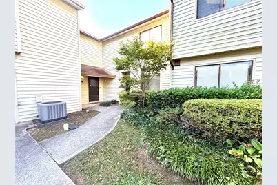 [Address not provided], Lawrenceville, GA 30044 - Photo 1