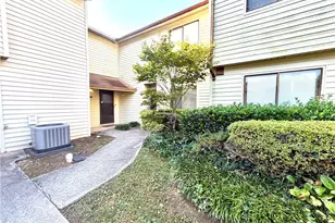 [Address not provided], Lawrenceville, GA 30044 - Photo 1