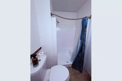 [Address not provided], Lawrenceville, GA 30044 - Photo 26
