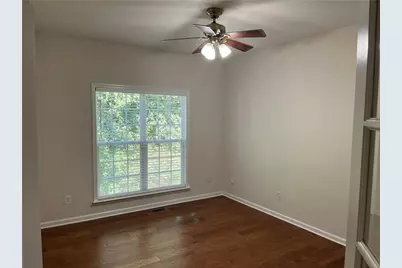 555 Midhurst Place, Johns Creek, GA 30024 - Photo 18
