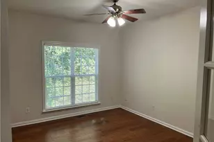 555 Midhurst Pl, Johns Creek, GA 30024 - Photo 18