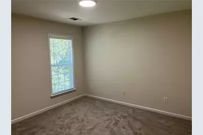 555 Midhurst Place, Johns Creek, GA 30024 - Photo 32