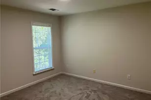 555 Midhurst Pl, Johns Creek, GA 30024 - Photo 32