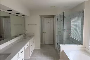 555 Midhurst Pl, Johns Creek, GA 30024 - Photo 30