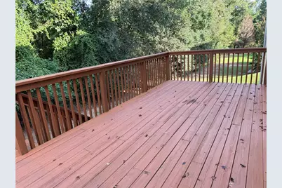 555 Midhurst Place, Johns Creek, GA 30024 - Photo 6