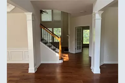 555 Midhurst Place, Johns Creek, GA 30024 - Photo 26