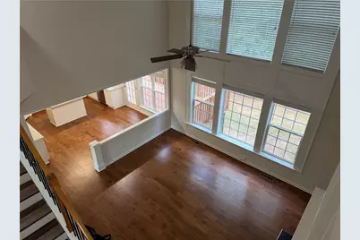 555 Midhurst Place, Johns Creek, GA 30024 - Photo 12