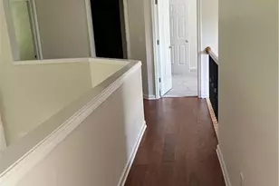 555 Midhurst Pl, Johns Creek, GA 30024 - Photo 28