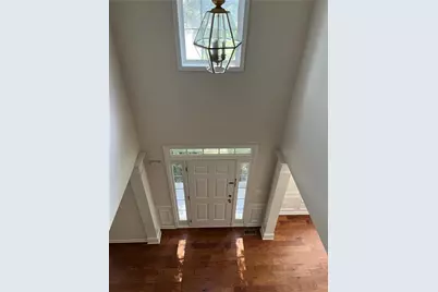 555 Midhurst Place, Johns Creek, GA 30024 - Photo 20