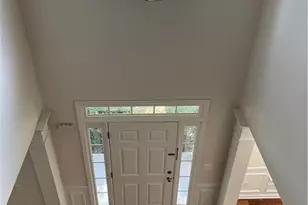 555 Midhurst Pl, Johns Creek, GA 30024 - Photo 20