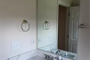555 Midhurst Pl, Johns Creek, GA 30024 - Photo 22