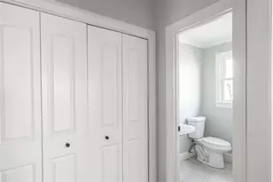 20 Coventry Dr, Rome, GA 30161 - Photo 18