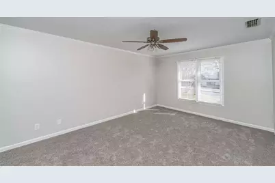 20 Coventry Drive, Rome, GA 30161 - Photo 30
