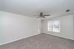 20 Coventry Dr, Rome, GA 30161 - Photo 30