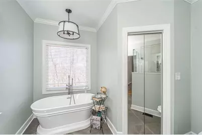 20 Coventry Drive, Rome, GA 30161 - Photo 24