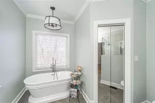 20 Coventry Dr, Rome, GA 30161 - Photo 24