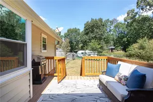 110 Allenwood Rd, Fayetteville, GA 30214 - Photo 24