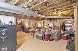110 Allenwood Rd, Fayetteville, GA 30214 - Photo 28