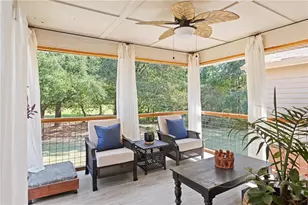 110 Allenwood Rd, Fayetteville, GA 30214 - Photo 22