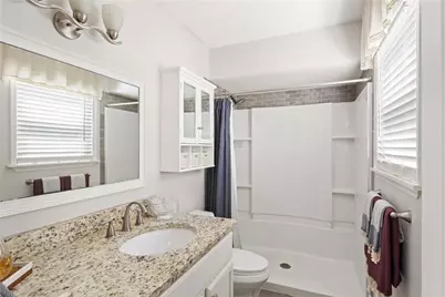 110 Allenwood Road, Fayetteville, GA 30214 - Photo 20