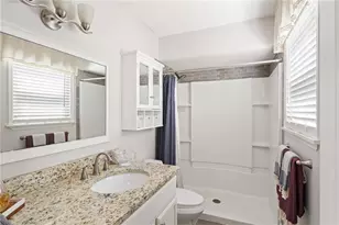 110 Allenwood Rd, Fayetteville, GA 30214 - Photo 20