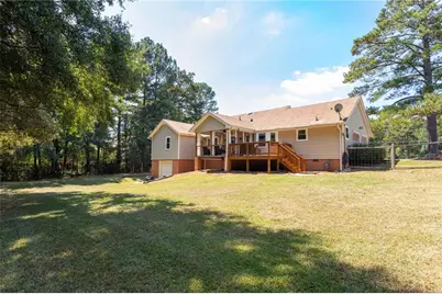 110 Allenwood Road, Fayetteville, GA 30214 - Photo 26