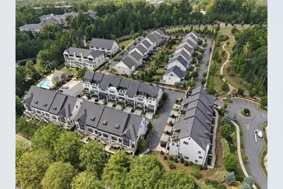 130 Britten Pass, Alpharetta, GA 30009 - Photo 44