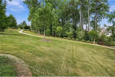 130 Britten Pass, Alpharetta, GA 30009 - Photo 54