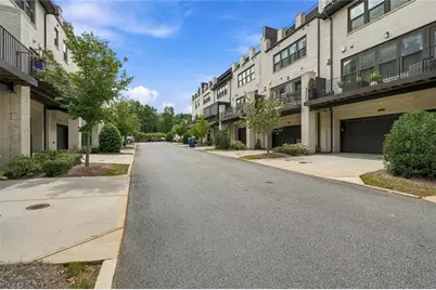 130 Britten Pass, Alpharetta, GA 30009 - Photo 42