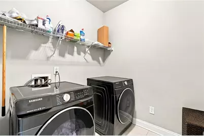 130 Britten Pass, Alpharetta, GA 30009 - Photo 38