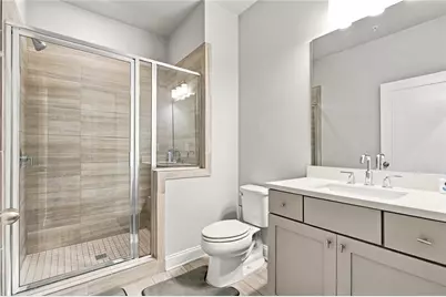 130 Britten Pass, Alpharetta, GA 30009 - Photo 34