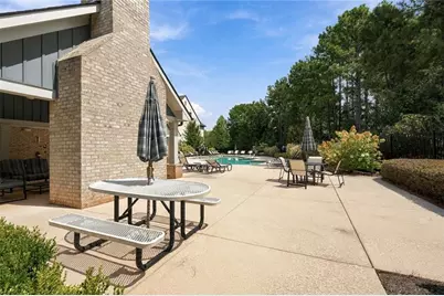 130 Britten Pass, Alpharetta, GA 30009 - Photo 52