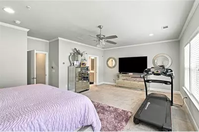 130 Britten Pass, Alpharetta, GA 30009 - Photo 26