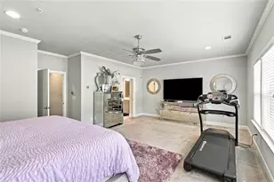 130 Britten Pass, Alpharetta, GA 30009 - Photo 26