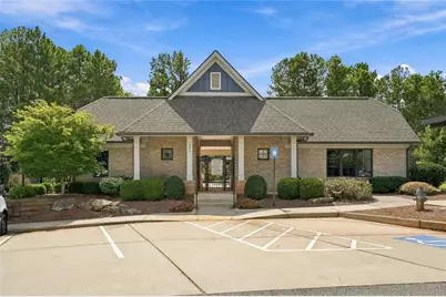 130 Britten Pass, Alpharetta, GA 30009 - Photo 50
