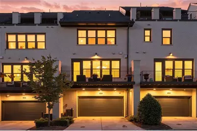130 Britten Pass, Alpharetta, GA 30009 - Photo 1