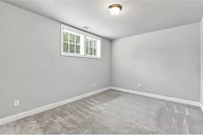 130 Britten Pass, Alpharetta, GA 30009 - Photo 32