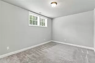 130 Britten Pass, Alpharetta, GA 30009 - Photo 32