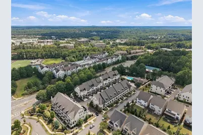 130 Britten Pass, Alpharetta, GA 30009 - Photo 46