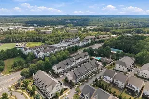 130 Britten Pass, Alpharetta, GA 30009 - Photo 46