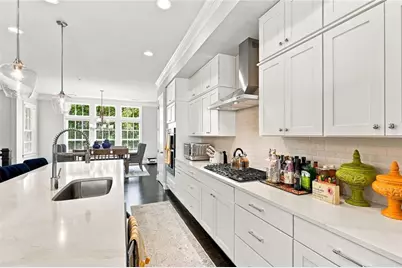 130 Britten Pass, Alpharetta, GA 30009 - Photo 16