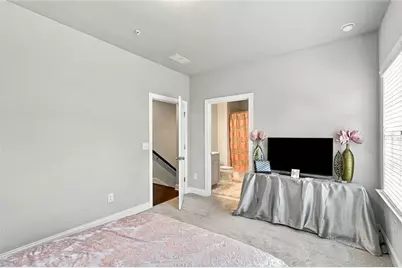 130 Britten Pass, Alpharetta, GA 30009 - Photo 30